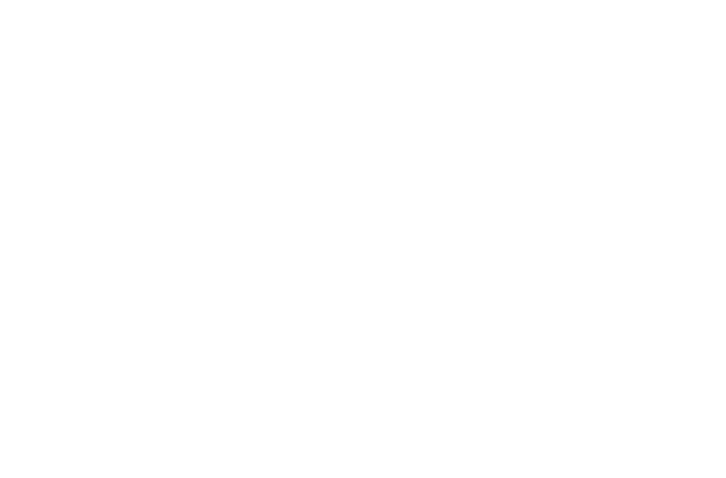 LS Tecnologias