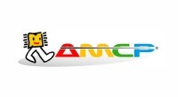 AMCP