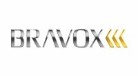 Bravox