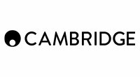 Cambrige Audio