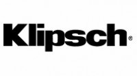 Klipsch