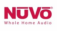 Nuvo