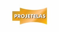 Projetelas